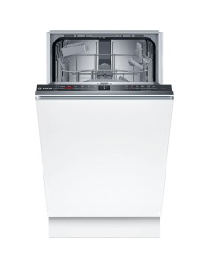 Lavastoviglie BOSCH SPV2HKX42E 45 cm da BOSCH, Lavastoviglie di dimensioni standard - Ref: S0453714, Precio: 473,65 €, Descue...