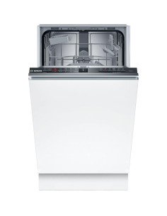 Dishwasher BEKO BDFS26020WQ 45 cm | Tienda24 Tienda24.eu