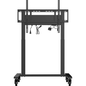 TV Mount Iiyama MD CAR2011-B1 80 kg by Iiyama, TV tables and stands - Ref: M0312730, Price: 658,22 €, Discount: %