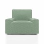 Housse de canapé Sofaskins NIAGARA Turquoise de Sofaskins, Housses de canapé - Réf : D1200204, Prix : 48,39 €, Remise : %