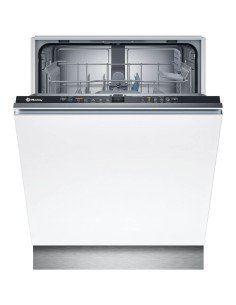 Lave-vaisselle Siemens AG SR25YI04ME | Tienda24 Tienda24.eu