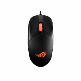 Mouse Ottico Mouse Ottico Asus IMPACT III di Asus, Mouse per gamer - Rif: M0313758, Prezzo: 59,85 €, Sconto: %