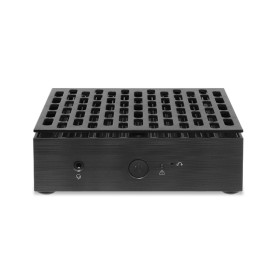 Mini PC Aopen DEN5128 Intel Core i5-1235U 8 GB RAM 128 GB SSD | Tienda24 - Global Online Shop Tienda24.eu