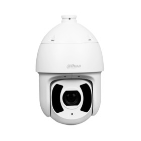 Camescope de surveillance Dahua DH-SD6CE445GB-HNR de Dahua, Équipement de vidéosurveillance - Réf : M0314426, Prix : 886,78 €...