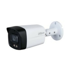 Camescope de surveillance Dahua DH-HAC-HFW1239TLMP-IL-A-0280B-S2 de Dahua, Équipement de vidéosurveillance - Réf : M0315171, ...