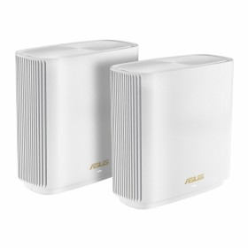 Punto de Acceso Repetidor TP-Link Deco M5 5 GHz 867 Mbps | Tienda24 - Global Online Shop Tienda24.eu