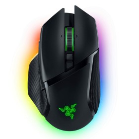 Gaming Mouse Verbatim Hawk Claw 6400 dpi | Tienda24 - Global Online Shop Tienda24.eu