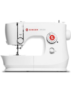 Máquina de Coser Brother RL-425 | Tienda24 Tienda24.eu