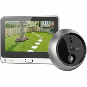 IP camera Ezviz DP2 by Ezviz, Video surveillance equipment - Ref: M0317819, Price: 159,85 €, Discount: %