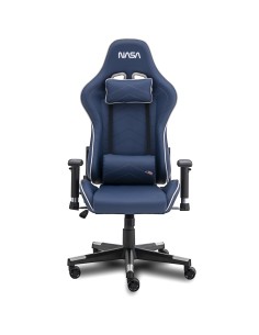 Gaming Chair Phoenix NOVA | Tienda24 Tienda24.eu