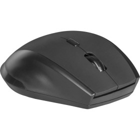 Optical mouse Defender ACCURA MM-365 Black