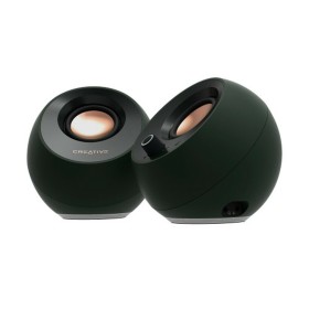 PC Speakers 51MF1710AA001 by N/A, PC Speakers - Ref: M0322192, Price: 56,46 €, Discount: %