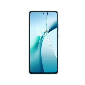 Smartphone OnePlus OnePlus Nord CE4 Lite 5G 8 GB Azzurro 6,67" 256 GB di OnePlus, Cellulari e Smartphone - Rif: M0322383, Pre...