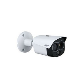 Camescope de surveillance TP-Link TC82 | Tienda24 - Global Online Shop Tienda24.eu