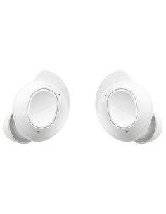 Auriculares sem fios KSIX Oblivion Branco | Tienda24 Tienda24.eu