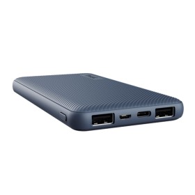 Powerbank Trust 25028 di Trust, Caricabatterie e basi di ricarica - Rif: M0322983, Prezzo: 35,77 €, Sconto: %