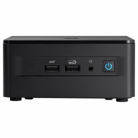 Mini PC Asus NUC RNUC13L3HV700002I Intel Core i7-1370P de Asus, Mini PC - Ref: M0323668, Precio: 1,00 €, Descuento: %