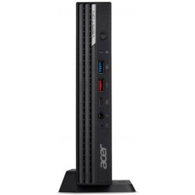 Mini PC Acer VERITON EN2580 i3-13100T 8 GB RAM 512 GB SSD by Acer, Mini PC - Ref: M0500130, Price: 649,96 €, Discount: %