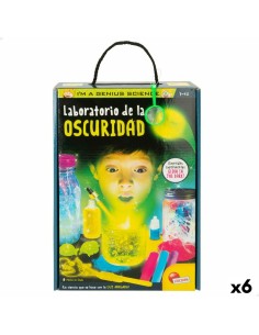 Jogo de Ciência Baby Born The world of dinosaurs | Tienda24 Tienda24.eu