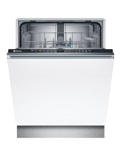 Lava-louça Samsung DW60CG550FWQET 60 cm | Tienda24 Tienda24.eu