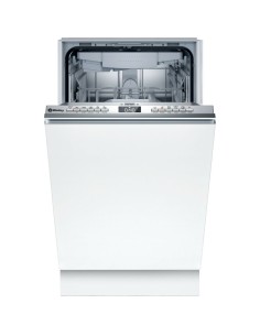 Dishwasher Samsung DW60M6050FS 60 cm | Tienda24 Tienda24.eu