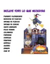 Gioco di Scienza Lisciani La casa de las brujas ES (6 Unità) da Lisciani, Scienza - Ref: S8903174, Precio: 112,65 €, Descuent...