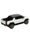 Coche Radio Control Hummer EV 1:26 (4 Unidades) | Tienda24 Tienda24.eu