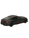 Remote-Controlled Car BMW M4 CSL 1:16 (2 Units) | Tienda24 Tienda24.eu