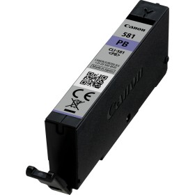 Toner original HP SU093A Cyan | Tienda24 - Global Online Shop Tienda24.eu