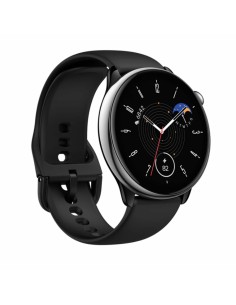 Montre intelligente Polar VANTAGE V3 | Tienda24 Tienda24.eu