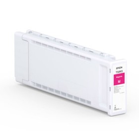 Original Tintenpatrone Epson T9083 Magenta | Tienda24 - Global Online Shop Tienda24.eu