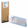 Original Tintenpatrone Epson GF Stylus Pro 4880/4800 Blau Türkis | Tienda24 - Global Online Shop Tienda24.eu