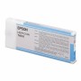 Original Tintenpatrone Epson GF Stylus Pro 4880/4800 Blau Türkis | Tienda24 - Global Online Shop Tienda24.eu