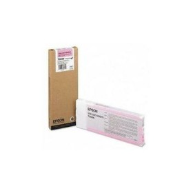 Original Ink Cartridge Epson GF Stylus Photo 4880 Magenta by Epson, Printer toners and inks - Ref: M0506443, Price: 133,67 €,...