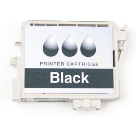 Cartouche d'encre originale Epson WF-100W Noir (6 Unités) | Tienda24 - Global Online Shop Tienda24.eu