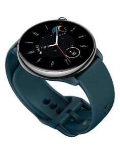 Smartwatch HiFuture AIX | Tienda24 Tienda24.eu