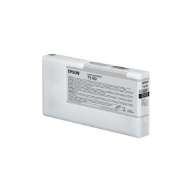 Tinteiro de Tinta Original Epson T9139 Preto de Epson, Toners e tinta de impressora - Ref: M0506526, Preço: 110,22 €, Descont...