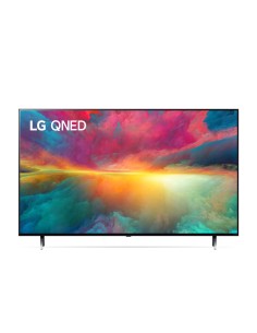 Smart TV LG 24TQ510S-PZ 24" HD LED WIFI LED HD | Tienda24 Tienda24.eu