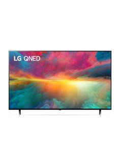 Smart TV LG 65C44LA 4K Ultra HD HDR OLED AMD FreeSync 65" | Tienda24 Tienda24.eu