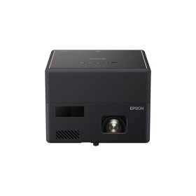 Proiettore Epson EF-12 Full HD 1920 x 1080 px di Epson, Proiettori - Rif: M0507876, Prezzo: 1,00 €, Sconto: %