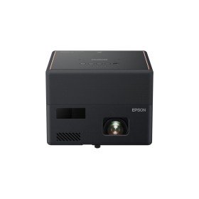 Proiettore Panasonic PT-LB356 3300 Lm XGA | Tienda24 - Global Online Shop Tienda24.eu