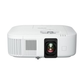 Projector Epson EH-TW6150 Full HD de Epson, Projetores - Ref: M0507887, Preço: 1,00 €, Desconto: %