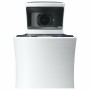 Webcam Ricoh Meeting 360 V2 | Tienda24 - Global Online Shop Tienda24.eu