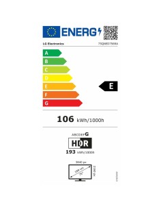 Rulos Beter 203266 (6 uds) 6 Piezas 6 Unidades