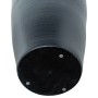 Vase Alexandra House Living Black Ceramic 40 x 72 cm by Alexandra House Living, Vases - Ref: D1627206, Price: 137,42 €, Disco...