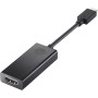 USB-C-zu-HDMI-Adapter HP 4SH07AA 15 cm | Tienda24 - Global Online Shop Tienda24.eu