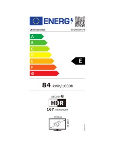 Rulos Beter (6 uds)