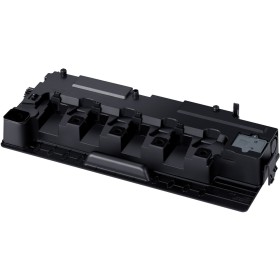 Toner HP SS701A (1 Unit) by HP, Printer toners and inks - Ref: M0510109, Price: 32,26 €, Discount: %