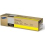 Toner original HP SS742A Jaune | Tienda24 - Global Online Shop Tienda24.eu