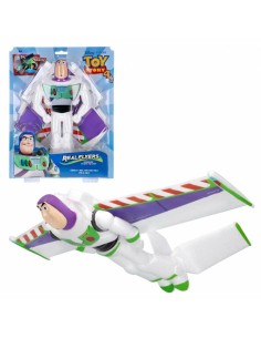 Juego de Mesa Winning Moves MATCH PAW PATROL | Tienda24 Tienda24.eu